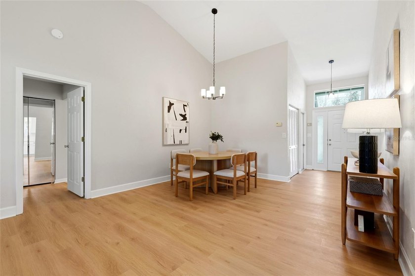 Welcome to the peaceful community of Meadowbrook! This 3 bedroom - photo 5