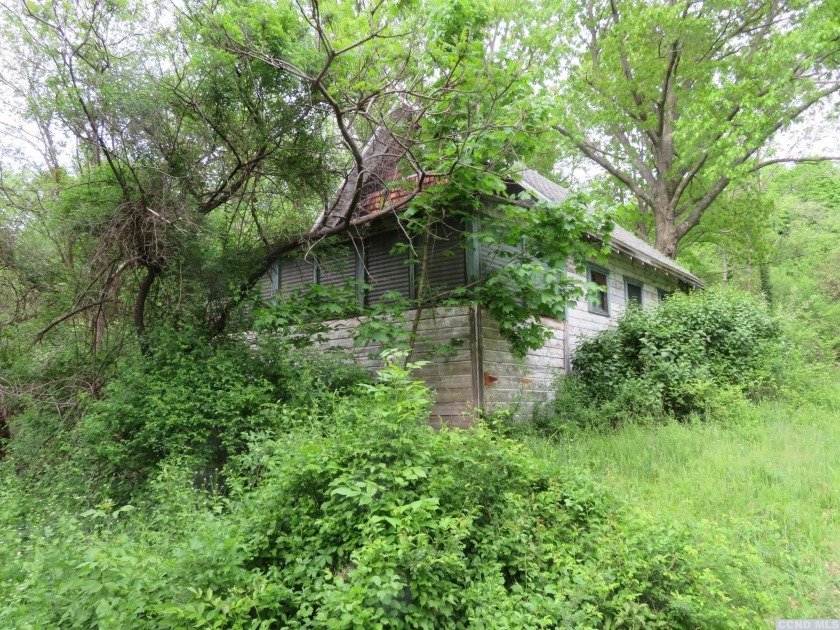 0 Chapel Drive, Valatie, NY 12184, 2747231