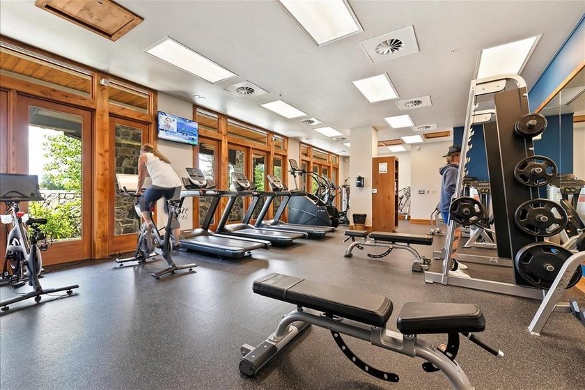 Build Your Legacy in Discovery Estates at Tamarack Resort - photo 22