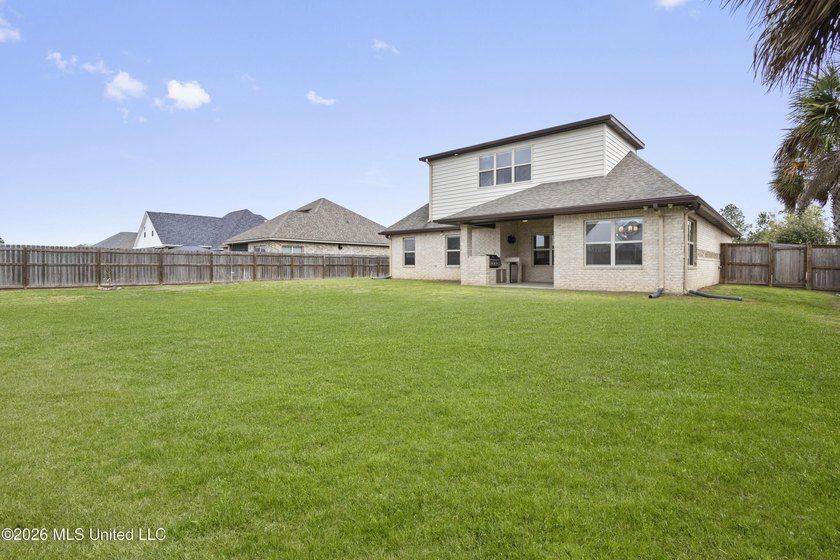 This home is not or be missed! First it is a great location with - photo 3