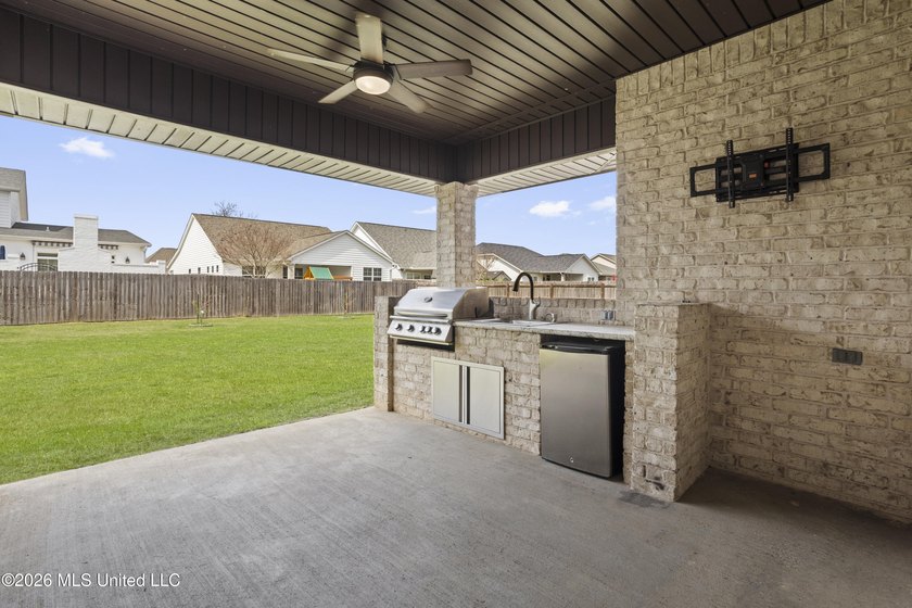 This home is not or be missed! First it is a great location with - photo 4