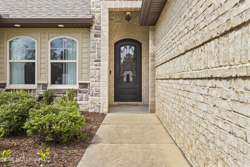 This home is not or be missed! First it is a great location with - photo 6