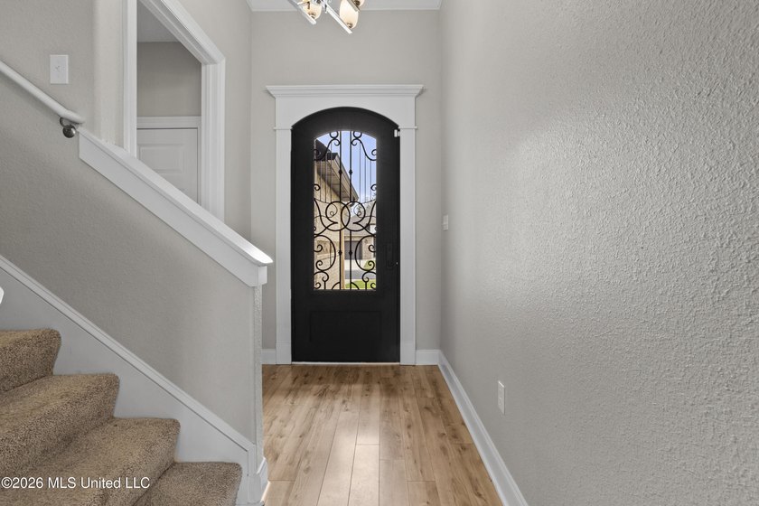 This home is not or be missed! First it is a great location with - photo 8