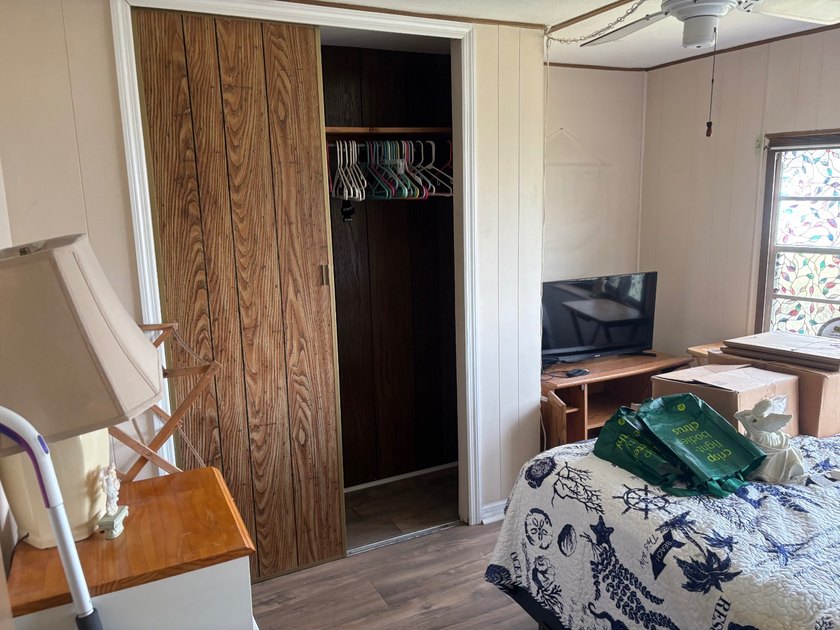 This home is located on the Canal to Lake Huntley and offers 3 - photo 6