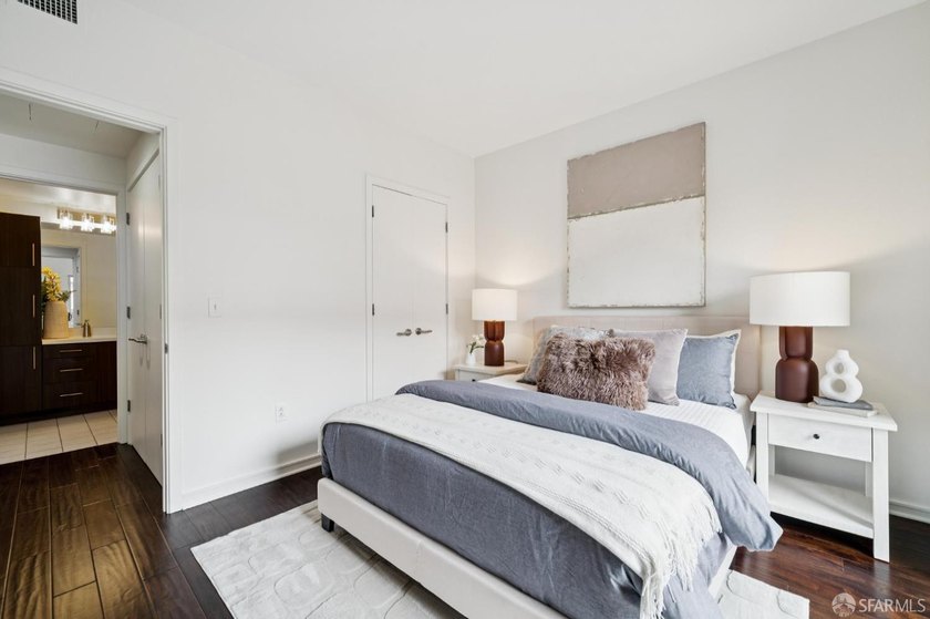 Bright, stylish, and designed for exceptional indoor-outdoor - photo 10