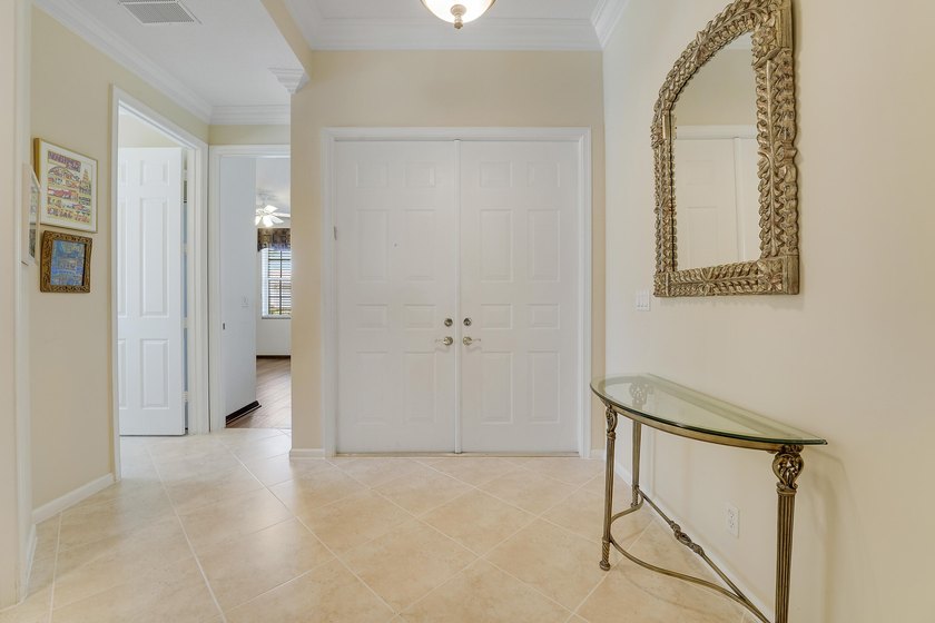 Welcome to one of the most sought-after floor plans in Beautiful - photo 8