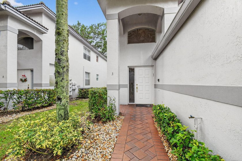 Enjoy the amenities at The Grove, a 55+ community that will keep - photo 2