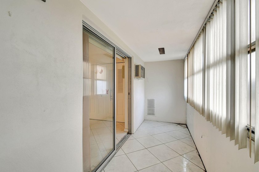 SELLER FINANCING CONSIDERED. Discover the perfect blend of - photo 12