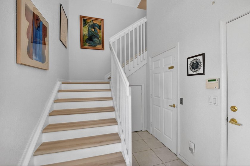 Enjoy the amenities at The Grove, a 55+ community that will keep - photo 3