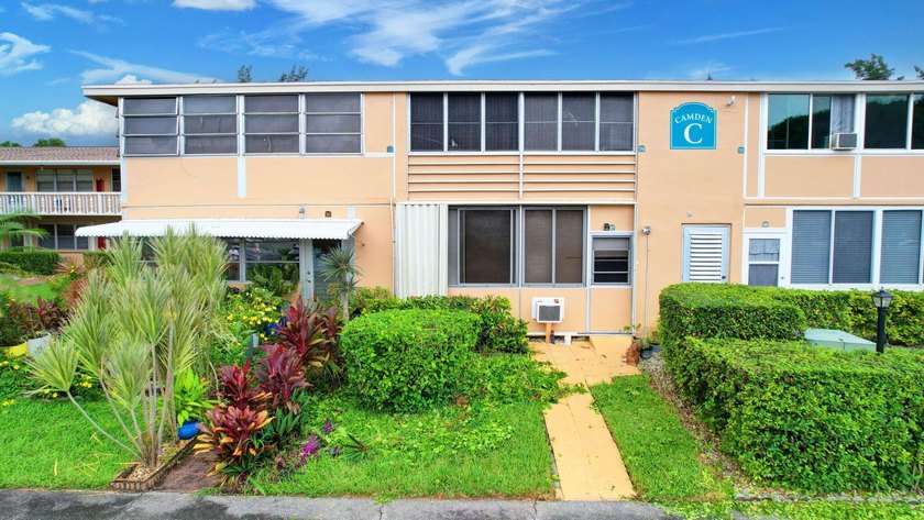 SELLER FINANCING CONSIDERED. Discover the perfect blend of - photo 13