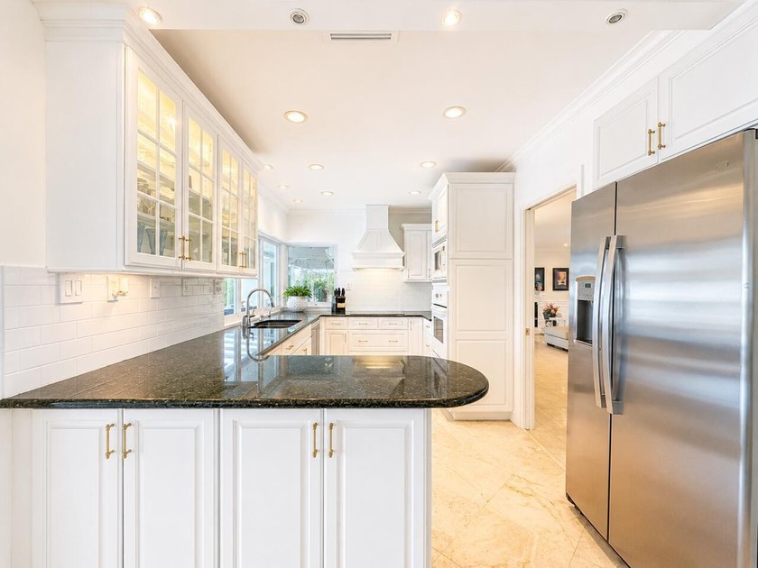 Experience the ultimate East Boca waterfront lifestyle in - photo 14