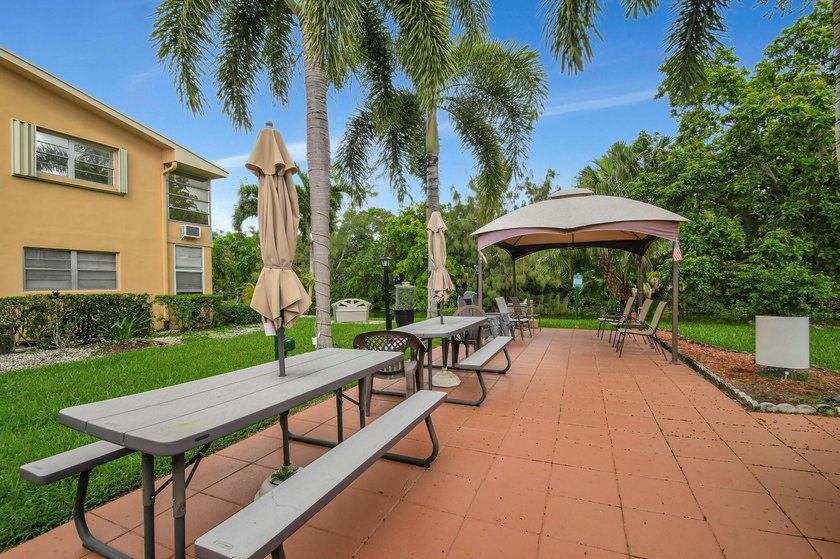 SELLER FINANCING CONSIDERED. Discover the perfect blend of - photo 16