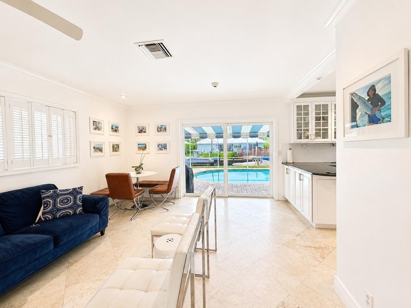 Experience the ultimate East Boca waterfront lifestyle in - photo 17