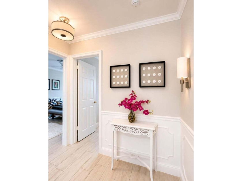 Experience the ultimate East Boca waterfront lifestyle in - photo 19