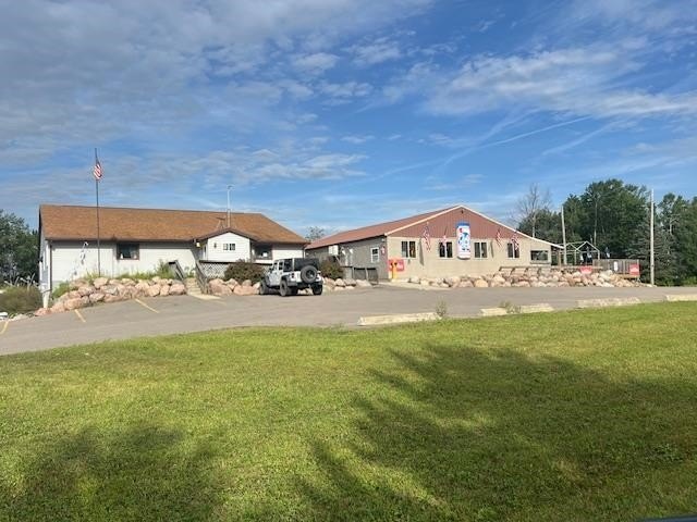 Well established tavern and restaurant located 5 miles West of - photo 20