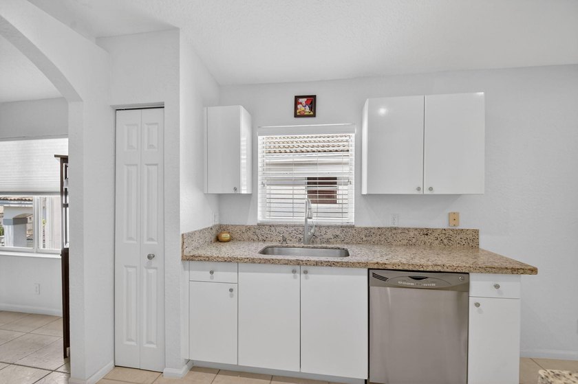 Enjoy the amenities at The Grove, a 55+ community that will keep - photo 10