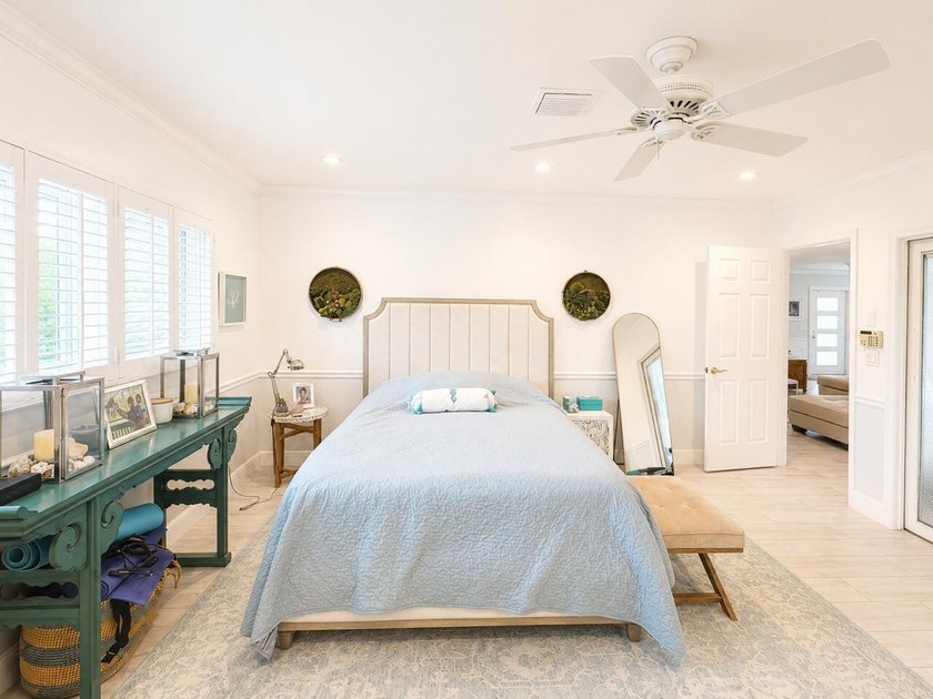 Experience the ultimate East Boca waterfront lifestyle in - photo 21