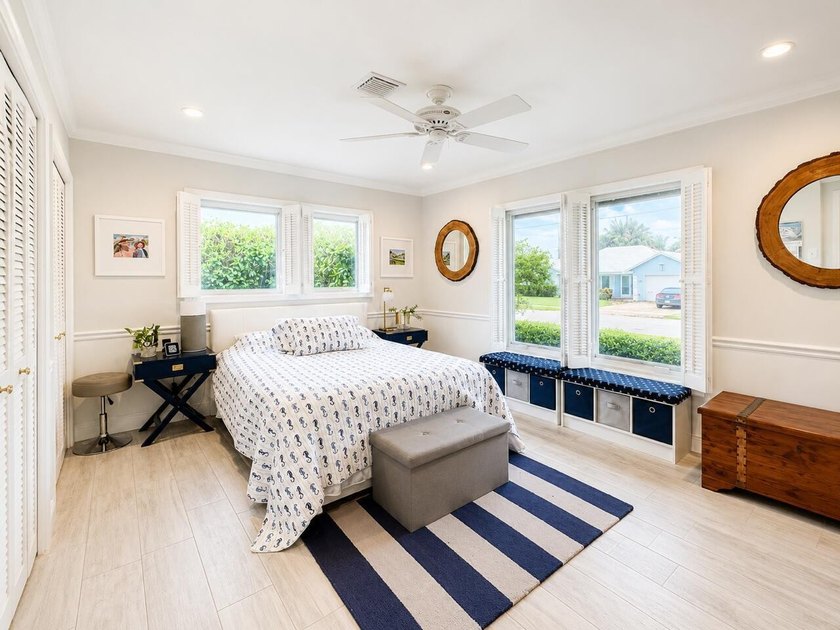 Experience the ultimate East Boca waterfront lifestyle in - photo 25