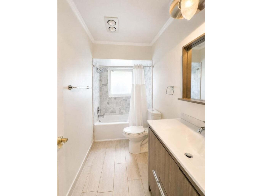 Experience the ultimate East Boca waterfront lifestyle in - photo 26