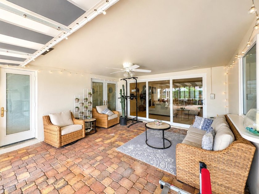Experience the ultimate East Boca waterfront lifestyle in - photo 29