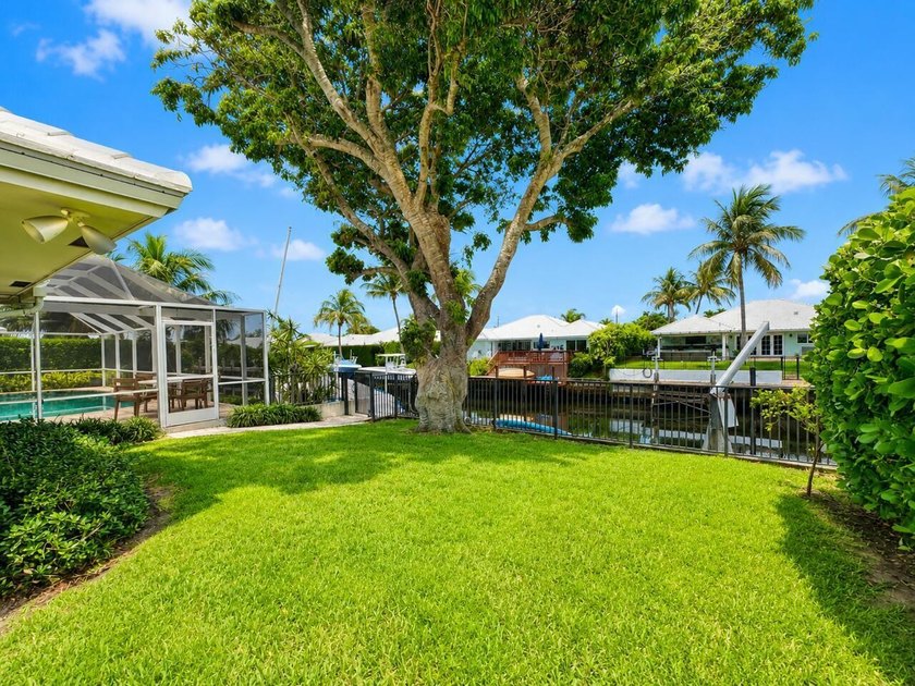Experience the ultimate East Boca waterfront lifestyle in - photo 33