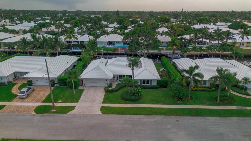 Experience the ultimate East Boca waterfront lifestyle in - photo 37