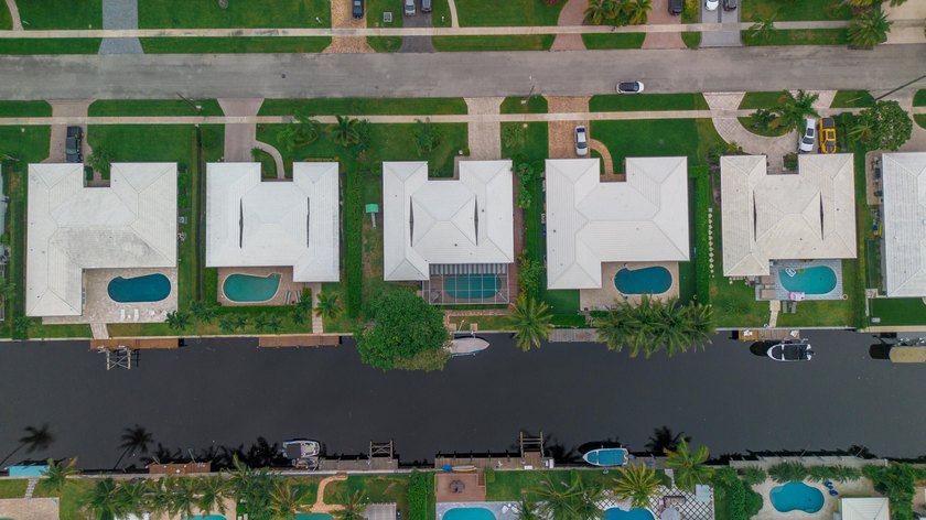 Experience the ultimate East Boca waterfront lifestyle in - photo 38