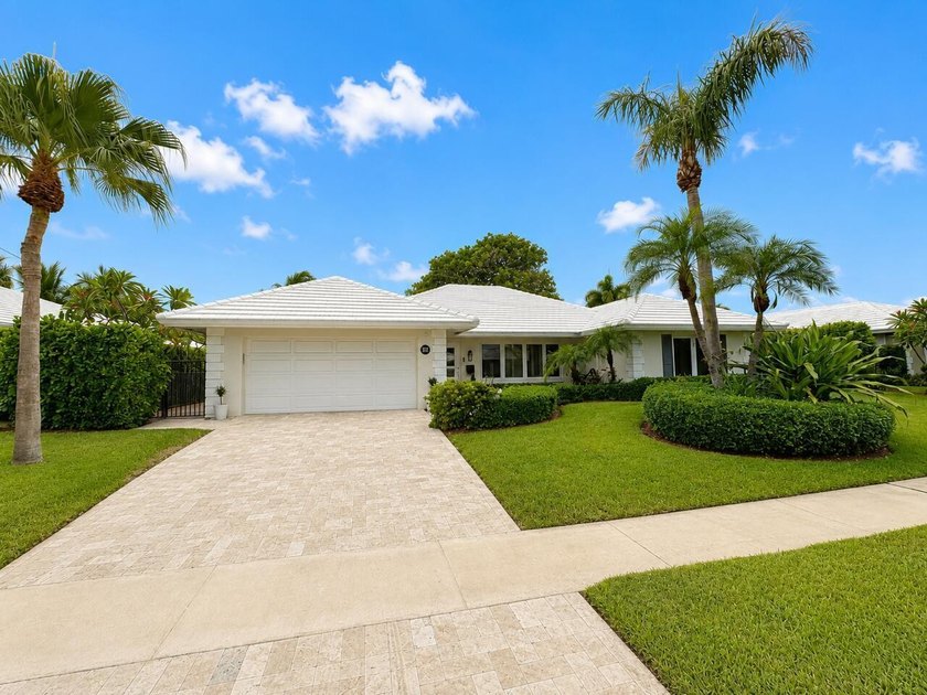 Experience the ultimate East Boca waterfront lifestyle in - photo 40