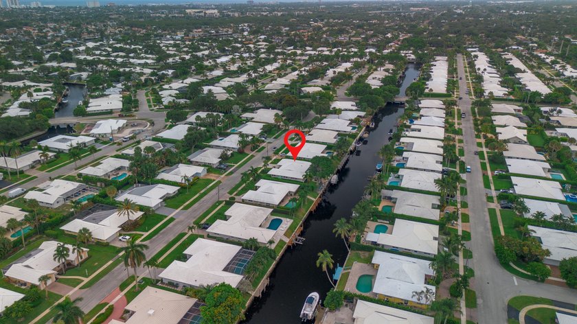 Experience the ultimate East Boca waterfront lifestyle in - photo 41