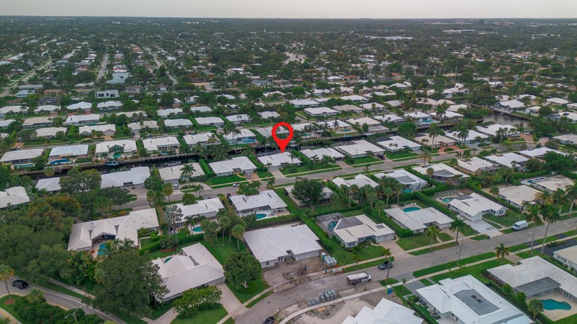 Experience the ultimate East Boca waterfront lifestyle in - photo 45