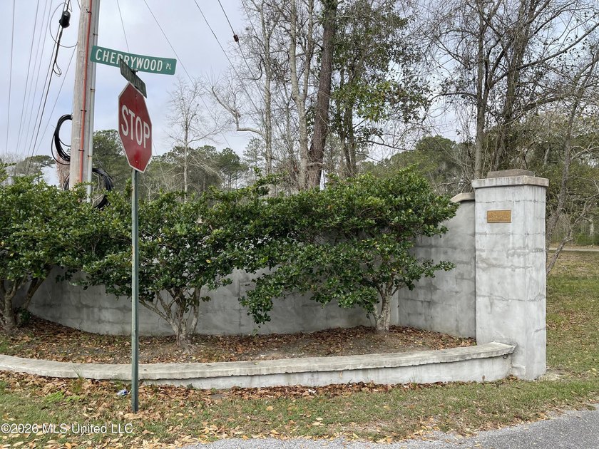 Great location. A short drive to Ingalls, Pascagoula, Ocean - photo 2