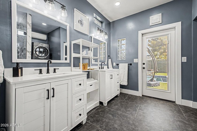 An Elevated Lifestyle in Scottsdale! In the heart of Old Town - photo 18