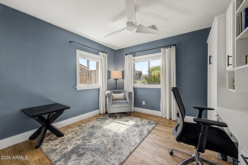An Elevated Lifestyle in Scottsdale! In the heart of Old Town - photo 20