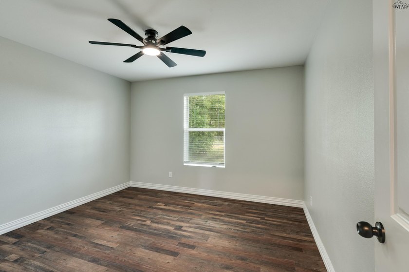 Incredible new construction home in desirable Holliday ISD! This - photo 21