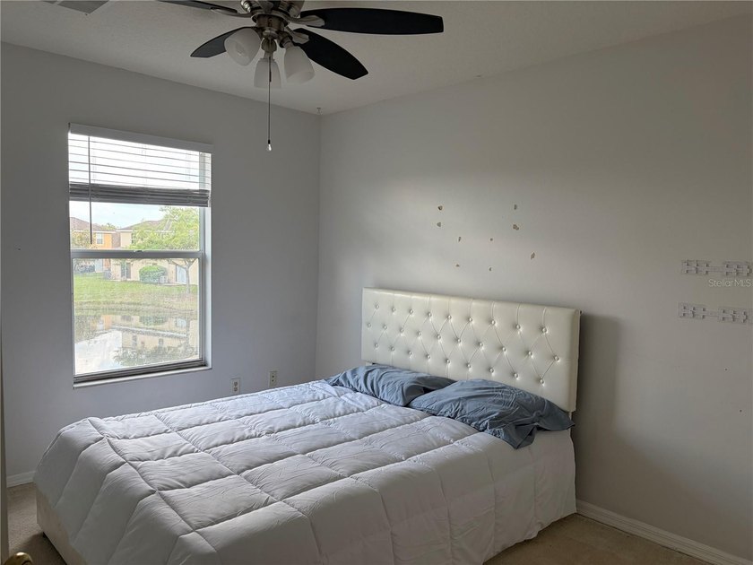 Short Sale. Here's your opportunity! Short sale! Fresh. Sleek - photo 22