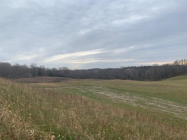 THIS IS THE LAST OF THE 3 LOTS REMAINING. Rare opportunity to - photo 5