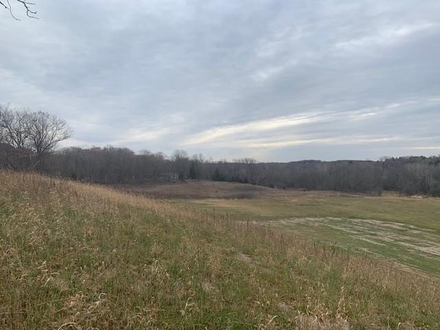 THIS IS THE LAST OF THE 3 LOTS REMAINING. Rare opportunity to - photo 6