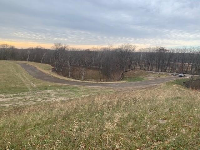 THIS IS THE LAST OF THE 3 LOTS REMAINING. Rare opportunity to - photo 9