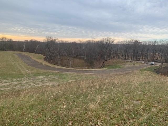 THIS IS THE LAST OF THE 3 LOTS REMAINING. Rare opportunity to - photo 10