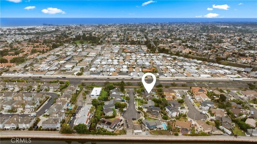 Welcome to 8021 Sunset Circle, a rare cul-de-sac opportunity in - photo 6