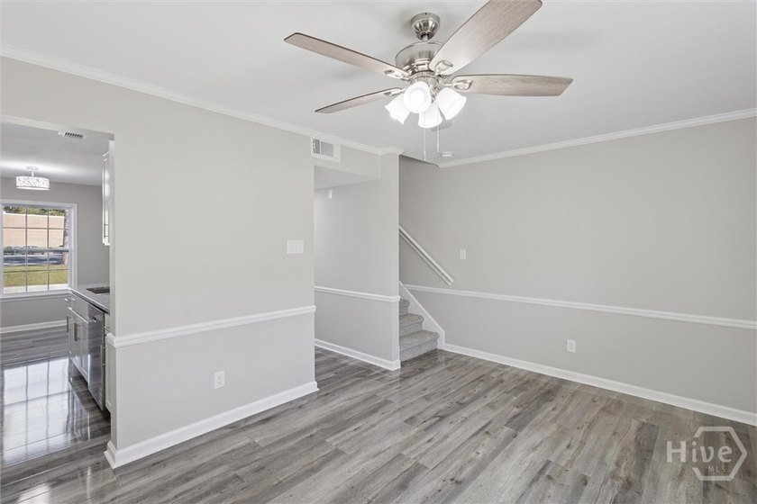 Seller is open to offering concessions. Discover this - photo 8
