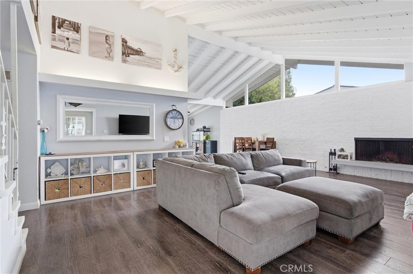 Welcome to 8021 Sunset Circle, a rare cul-de-sac opportunity in - photo 10