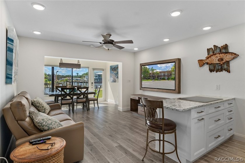Welcome to 5215 S Swiftwater Way, Unit 3-a stunning Homosassa - photo 11