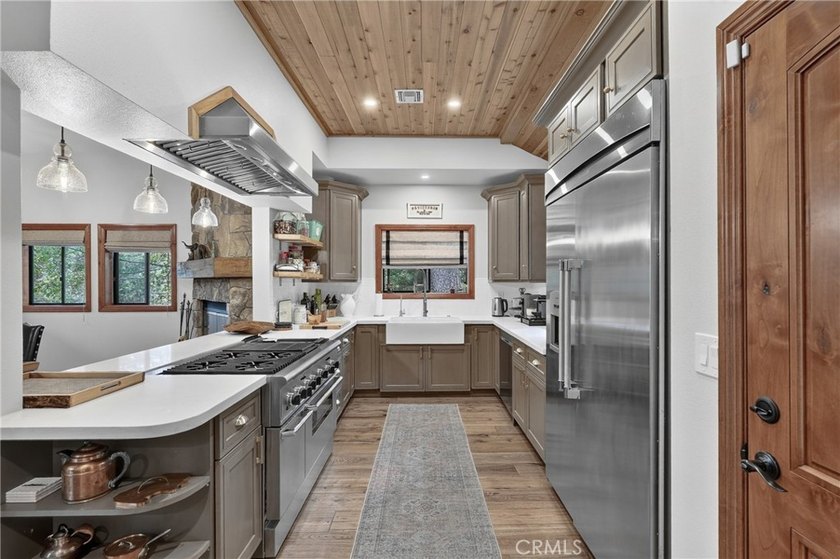 27779 West Shore - photo 17