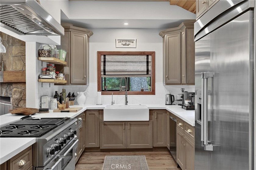 27779 West Shore - photo 18