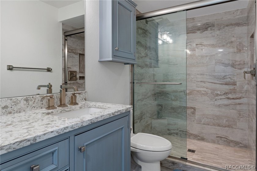 Welcome to 5215 S Swiftwater Way, Unit 3-a stunning Homosassa - photo 18