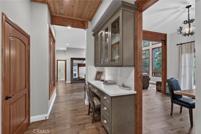 27779 West Shore - photo 19