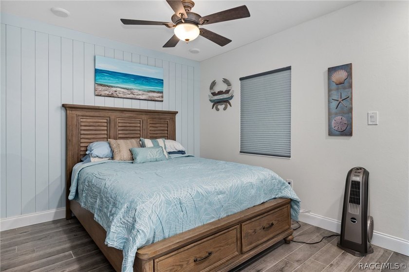 Welcome to 5215 S Swiftwater Way, Unit 3-a stunning Homosassa - photo 19