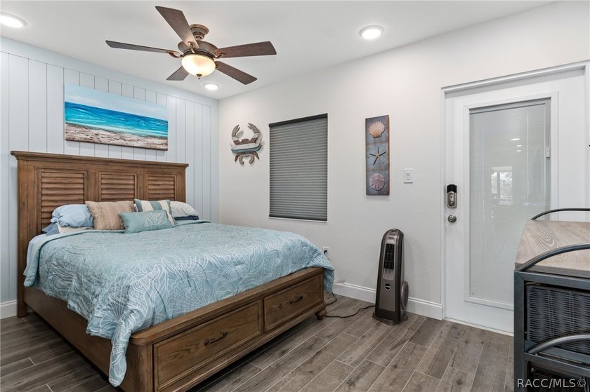 Welcome to 5215 S Swiftwater Way, Unit 3-a stunning Homosassa - photo 20