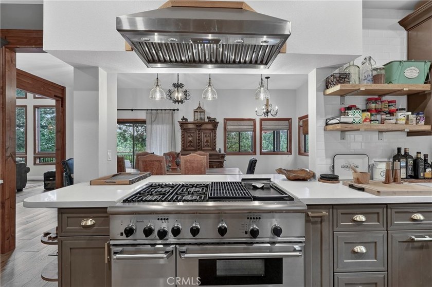 27779 West Shore - photo 21